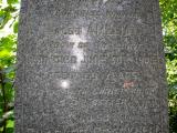 image of grave number 484457